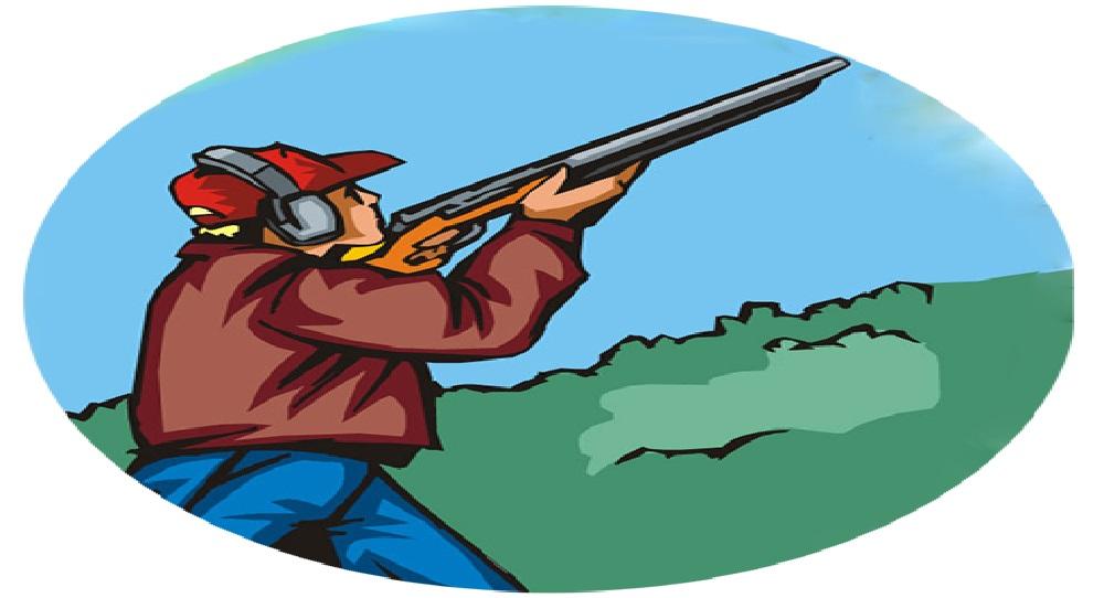 Funny Joke West Virginia Hunters 1 - Funny Joke ‣ West Virginia Hunters