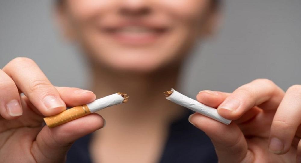 Funny Joke Kenneth Quit Smoking Funny Joke Kenneth Quit Smoking 1 - Funny Joke Kenneth Quit Smoking