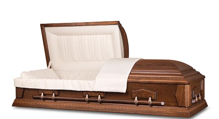 Story ‣ Mirror in Coffin Mirror in Coffin 1 - Story ‣ Mirror in Coffin