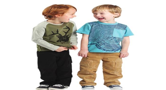 Funny Joke ‣ Naked Woman and Two Young Children Naked Woman and Two Young Children 1 - Funny Joke ‣ Naked Woman and Two Young Children