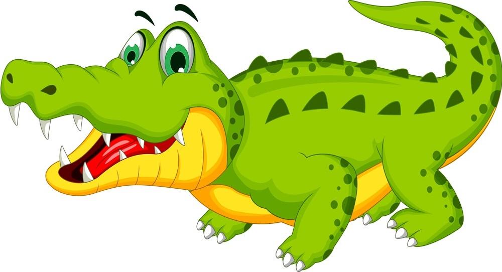 Funny Joke ‣ Alligator Shoes Funny Joke Alligator Shoes 2 - Funny Joke ‣ Alligator Shoes