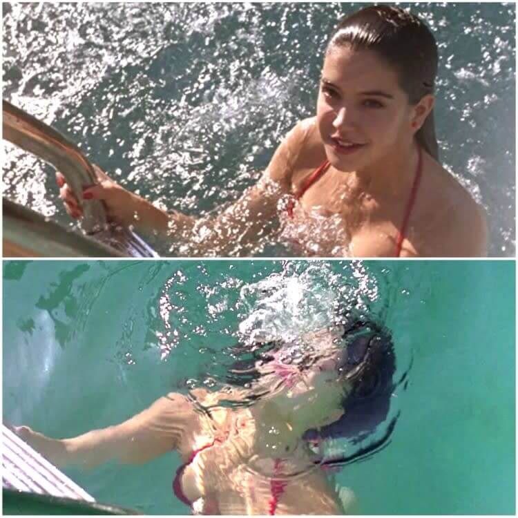 Fast Times at Ridgemont High (1982)