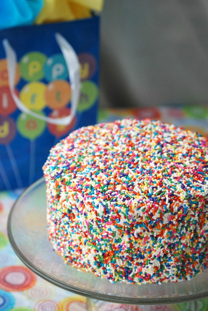 Sprinkle-cake1-685x1024