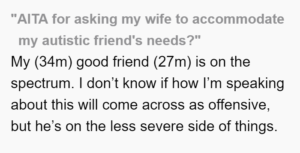 Understanding the Effects of 20 mg CBD Gummies: A Comprehensive Guide ZDqhz