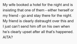 Buy Best Cbd Gummies Gummy Flavors Ready For Production Cannabidiol Cbd Products