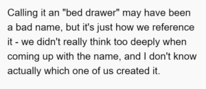 I thought my wife was having an affair turns out it was just my daughter.
