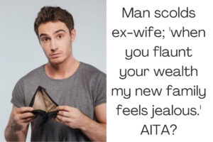 THC-Free CBD Gummies Broad Spectrum Relaxation Buy from Raleigh, NC