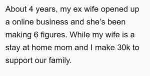 Camino Gummies 1:1 Thc Cbd Mango Serenity Lemonnade Sacramento Cannabis Dispensary in CA