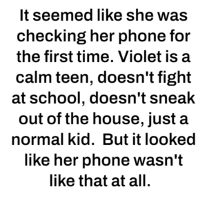 AITAH for laughing when my wife "exposed" our daughter?