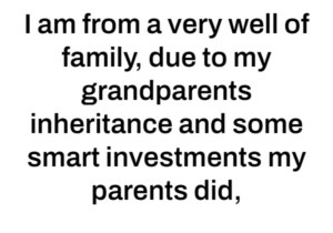 "I left my wife secretly and slowly. AITA?"
