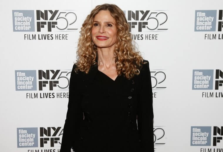 32. Kyra Sedgwick - $16 Million