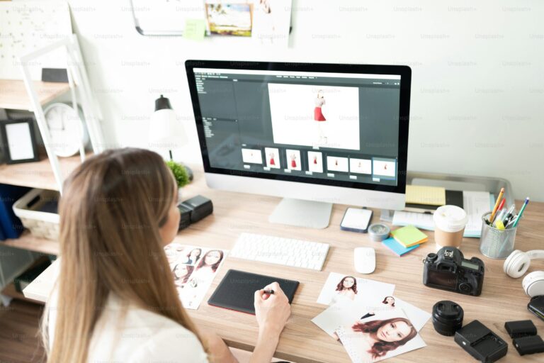 17 high paying jobs perfect for introverts dijbi