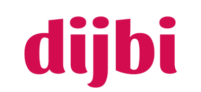 Dijbi