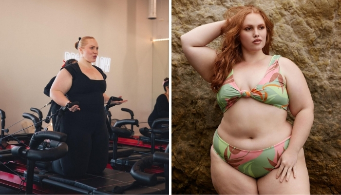 plus-size-model-shares-alarming-warning-about-diversity-in-the-fashion-industry