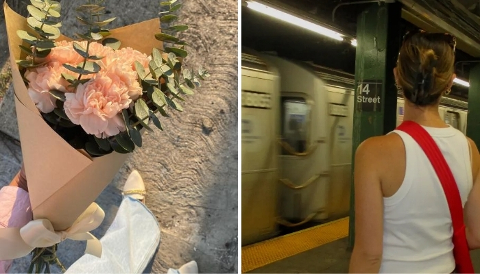 14 Genius Holiday Health Tips to Help You Survive The Busiest Time of Year