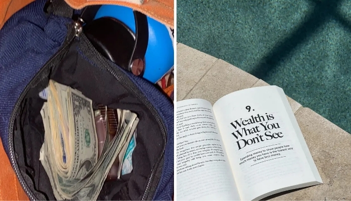 Your 2026 Money Horoscope Predicts a Much Richer Year