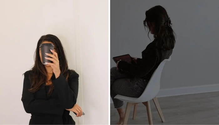 15 Ways You Are Wasting Your Life Without Knowing it