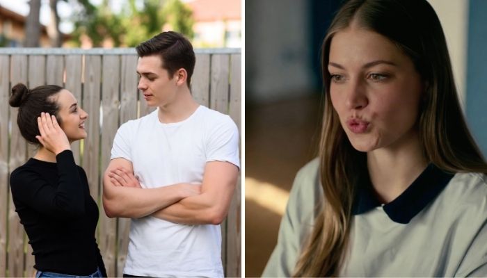 10 Things That Make You Unattractive As A Lady