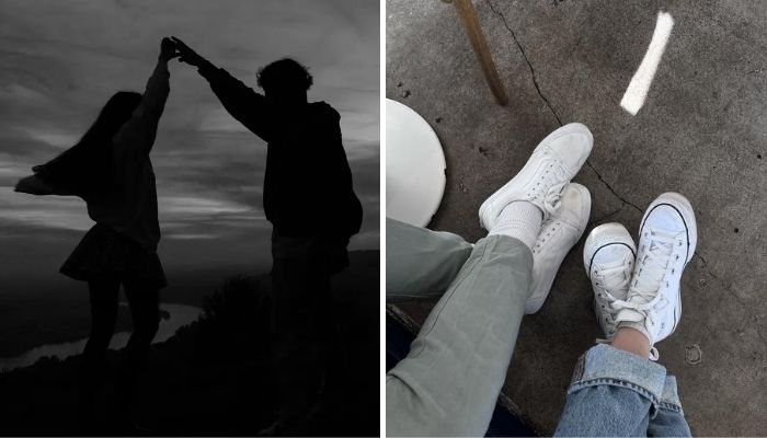 18 Pieces of Advice to Help You Build a Healthy New Relationship