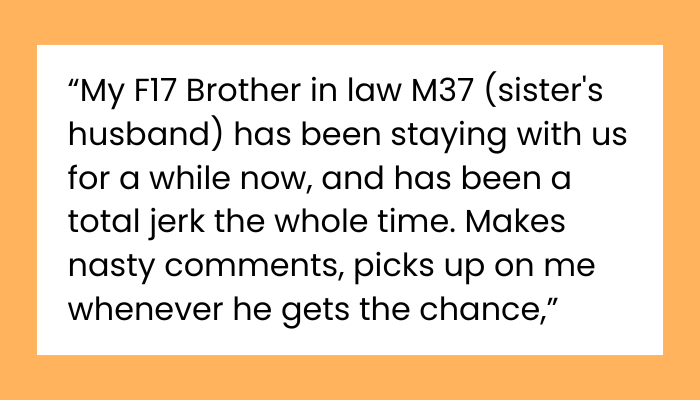 Caught Him Snooping My Phone… So I Snapped—Was I Wrong?