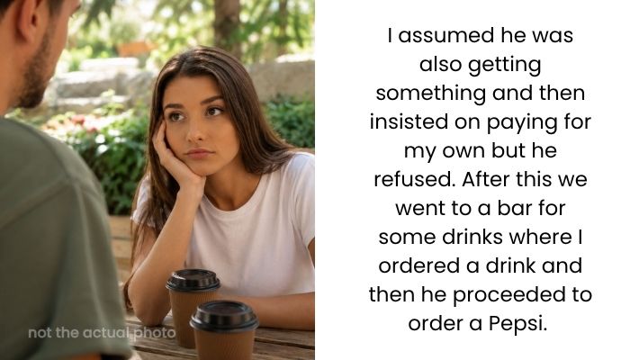 Woman Shocked by Man’s Behavior After Ending Things and Learning What He Really Expected