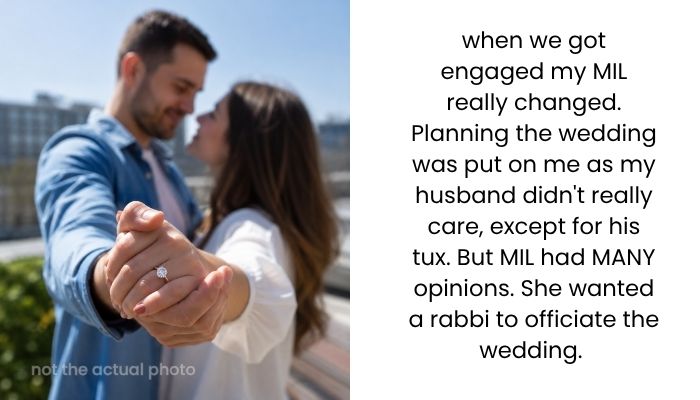Woman Reaches Her Breaking Point With Husband and Makes a Life-Changing Decision