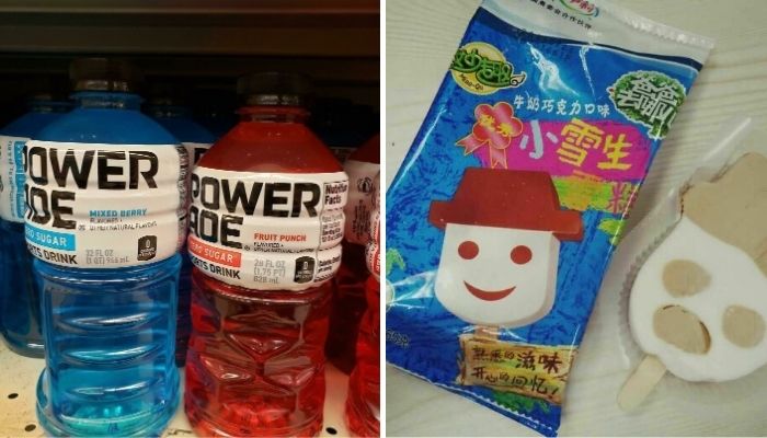 75 Marketing Stunts That Went Hilariously Wrong