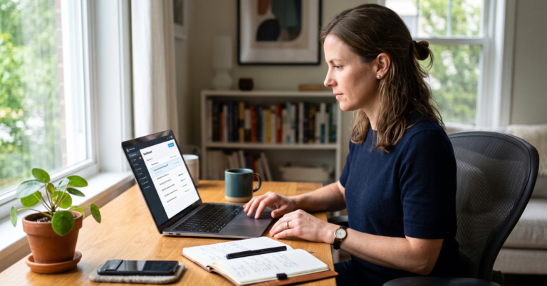 7 Everyday Tasks Worth Automating With AI and 5 That Still Need a Human Check